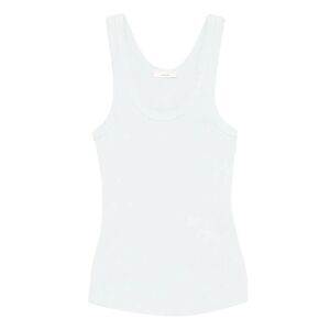 Haikure Women `Gem` Tank Top